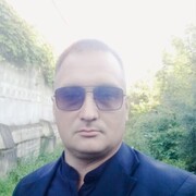 ���������� ������ ��������, ���� ������� ������, 32 ����, ������������ ��� ������, c�������� ���������