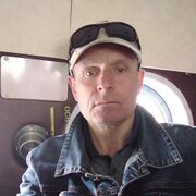  ,   , 62 ,   ,   