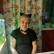 ���������� ������, ���� ������� ������, 55 ���, ������������ 