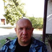  ,  , 52