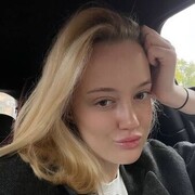 ���������� �����, ����