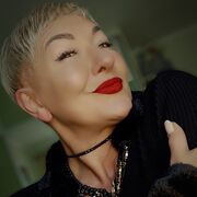 ���������� �����, ���� ������� Marysya, 56 ���, ������������ ��� ������, ����� � ���������