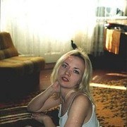 ���������� �������, ���� ������� �����, 43 ����, ������������ ��� ����� � ���������, c�������� ���������, ���������