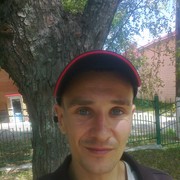  ,   , 40 ,   ,   , c 