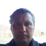 ���������� �������, ���� ������� �����, 38 ���, ������������ ��� ������, ����� � ���������, c�������� ���������, ���������