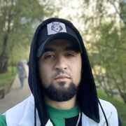 ,   , 24 ,   ,   , 