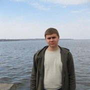 ���������� ���������, ���� ������� ����, 39 ���, ������������ ��� ������, ����� � ���������, c�������� ���������