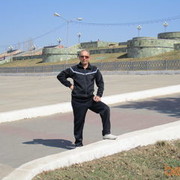  ,   MAXO, 65 ,  