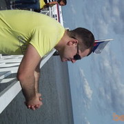 ���������� ������, ���� ������� ����, 36 ���, ������������ ��� ������, ����� � ���������, c�������� ���������