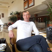 ���������� ����, ���� ������� Sasha, 46 ���, ������������ ��� ������, ����� � ���������, c�������� ���������