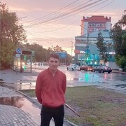  ,   , 28 ,   c , 