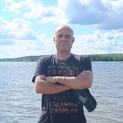  ,   , 49 ,     , c , 