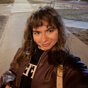 ���������� �����, ������