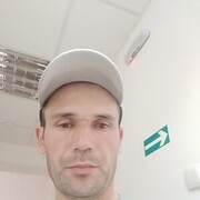 ���������� ��������, ���� ������� Doniel, 42 ����, ������������ ��� ������, ����� � ���������, c�������� ���������