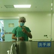 &#19978;&#28023;&#12290;&#24069;&#21733;&#12290;2017&#24180;