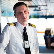 �� ������� ������