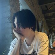  -,   , 23 ,   ,   , c 