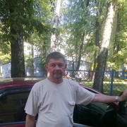  ,   , 68 ,   
