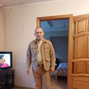  ,   , 52 ,   c 