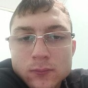  ,  , 20