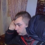  ,  Andrei, 39