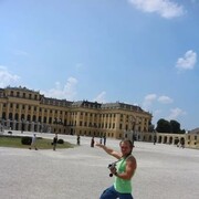 ���������� ������, ���� ������� �������, 36 ���, ������������ ��� ������, ����� � ���������, c�������� ���������