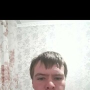 ���������� ��������, ���� ������� ����, 30 ���, ������������ ��� ������, ����� � ���������