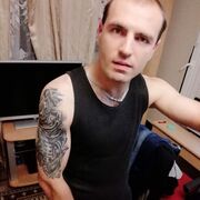  ,   , 38 ,   ,   , c , 