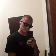  ,  , 26