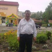  ,   , 54 ,   ,   