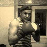 ���������� ����, ���� ������� Cfzy, 33 ����, ������������ ��� ������