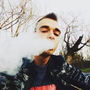  Garwolin,  Danil, 25