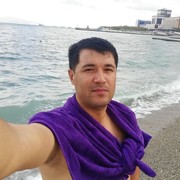  ,   Murad, 38 ,     , c 