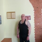  ,   , 49 ,  
