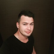 ���������� ������, ���� ������� ����, 35 ���, ������������ ��� ������, ����� � ���������