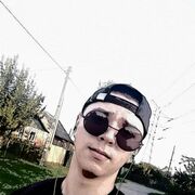 ,   , 23 ,   ,   
