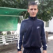  -,   GGG, 29 ,     , c 
