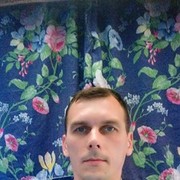  ,   , 42 ,  