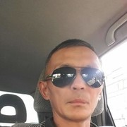  ,   , 49 ,   ,   , c 
