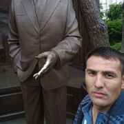 ���������� ������, ���� ������� Temur, 36 ���, ������������ ��� ������, ����� � ���������