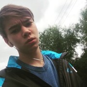 ���������� ����������, ���� ����� �����, 25 ���, ������������ ��� ������, ����� � ���������, c�������� ���������