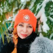 ���������� ������, ���� ������� ��������, 55 ���, ������������ ��� ������, ����� � ���������