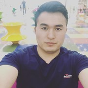 ���������� ������, ���� ������� ����, 36 ���, ������������ ��� ����� � ���������, c�������� ���������