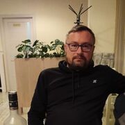 ���������� ������������, ���� ������� �������, 45 ���, ������������ ��� ������, ����� � ���������