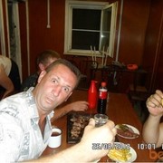 ���������� �������, ���� ������� Nik40, 52 ����, ������������ ��� ������, ����� � ���������, c�������� ���������