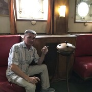 ���������� ���������, ���� ������� ��������, 61 ���, ������������ ��� ������, ����� � ���������