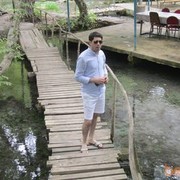  ,   Elshad, 41 ,   
