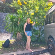  ,   , 49 ,   ,   , c 