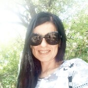 ���������� ���������, ���� ������� ���������, 49 ���, ������������ ��� c�������� ���������