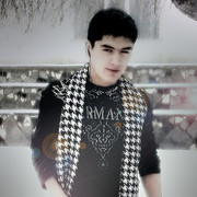  ,   Rustam, 34 ,   